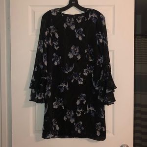 H&M dress - OFFERS WELCOME